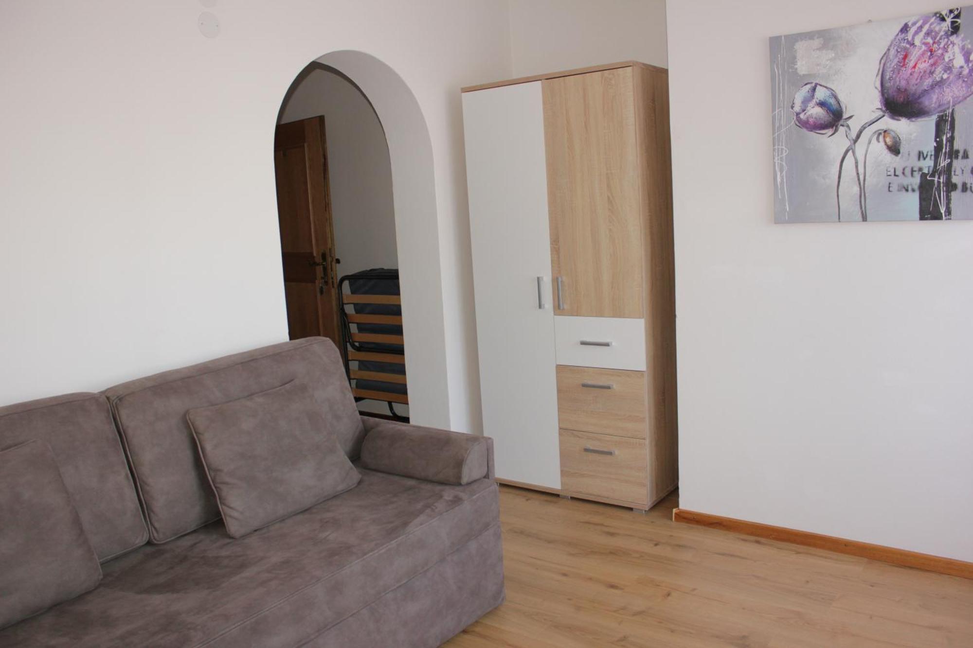 Kehrerhof Bed & Breakfast Rifiano Exterior foto