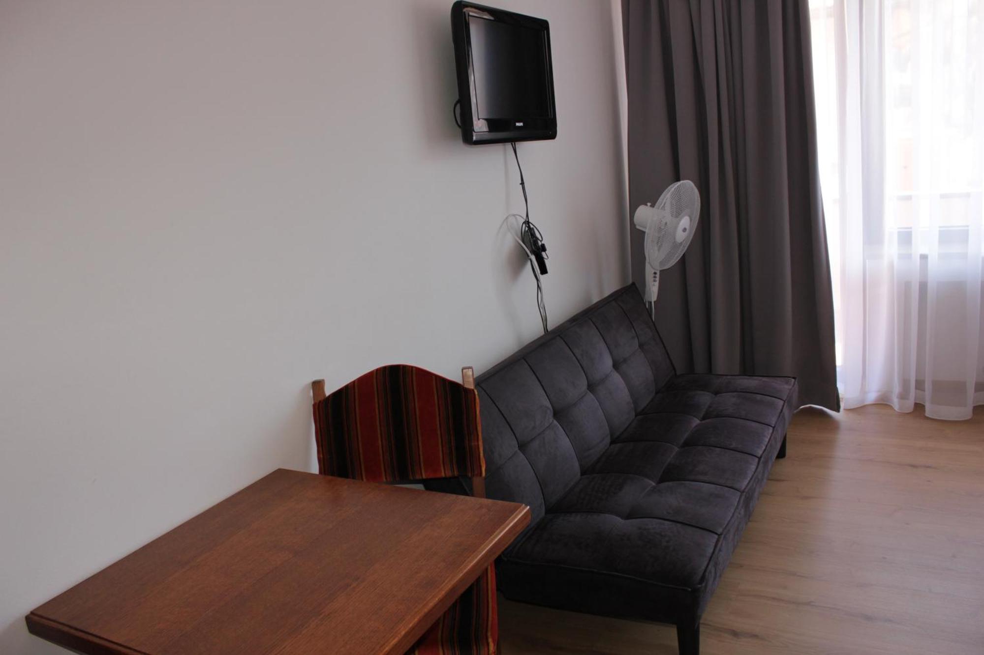 Kehrerhof Bed & Breakfast Rifiano Exterior foto