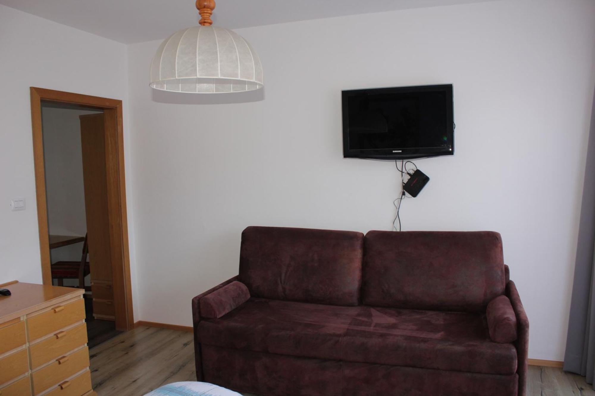 Kehrerhof Bed & Breakfast Rifiano Exterior foto