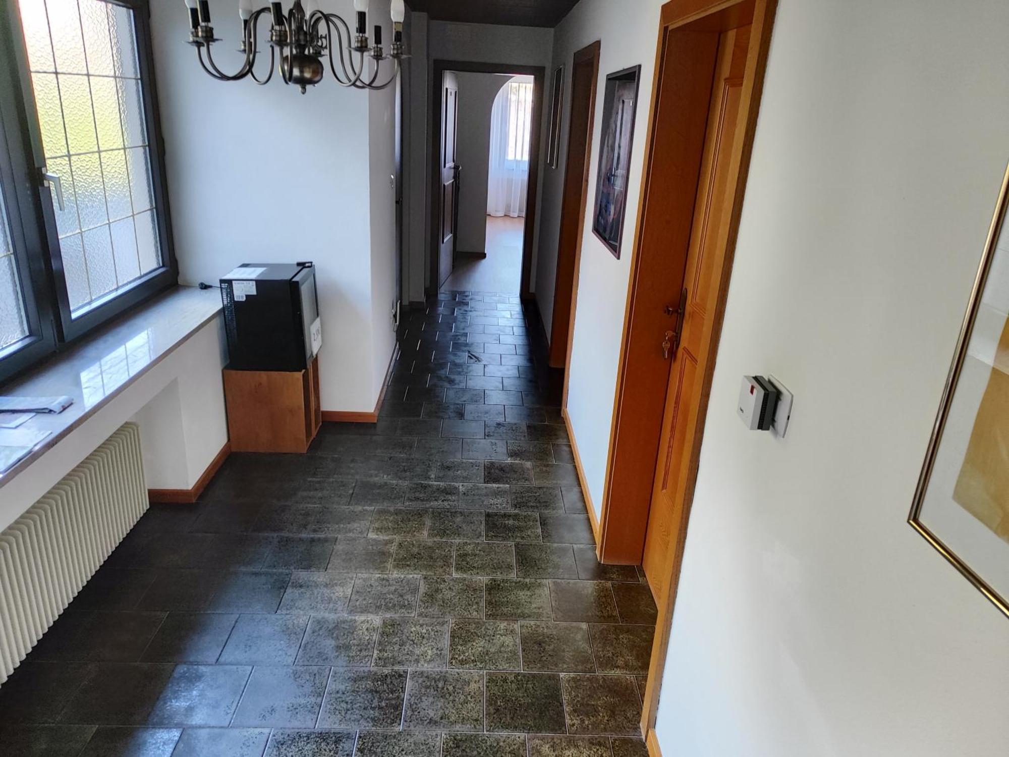 Kehrerhof Bed & Breakfast Rifiano Exterior foto