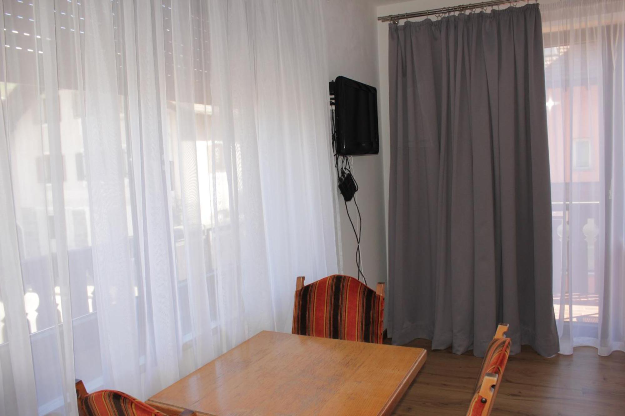Kehrerhof Bed & Breakfast Rifiano Exterior foto